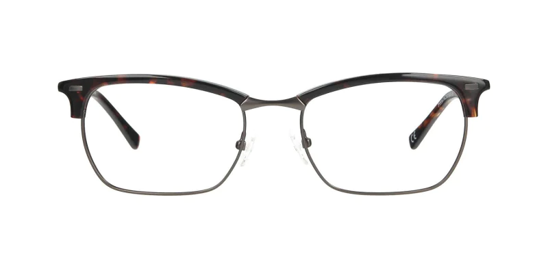 Oprawa okularowa TONNY 9967C2