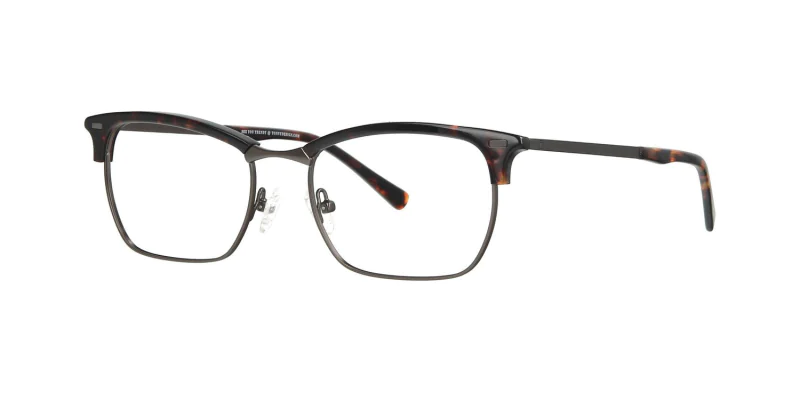 Oprawa okularowa TONNY 9967C2