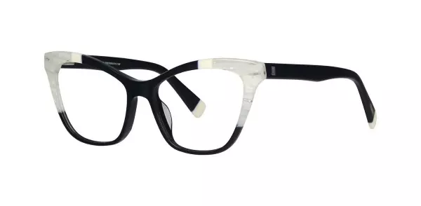 Oprawa okularowa TONNY 9968C1