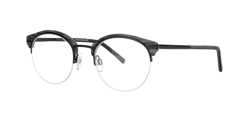 Oprawa okularowa TONNY Future F56C1