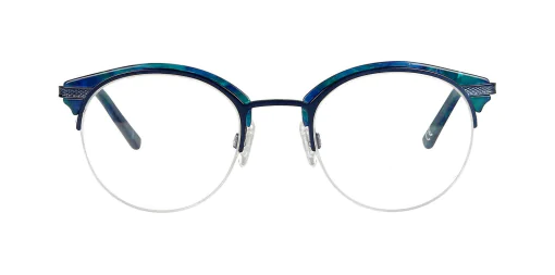 Oprawa okularowa TONNY Future F56C3