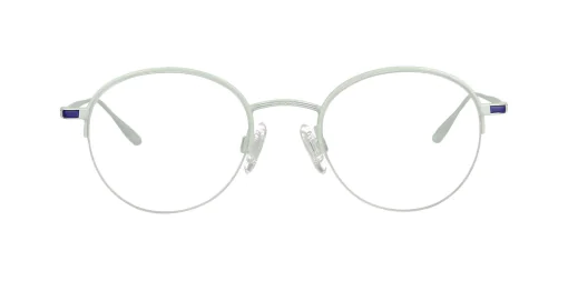 Oprawa okularowa TONNY Future F58C1