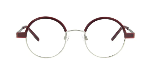 Oprawa okularowa TONNY Future F59C2