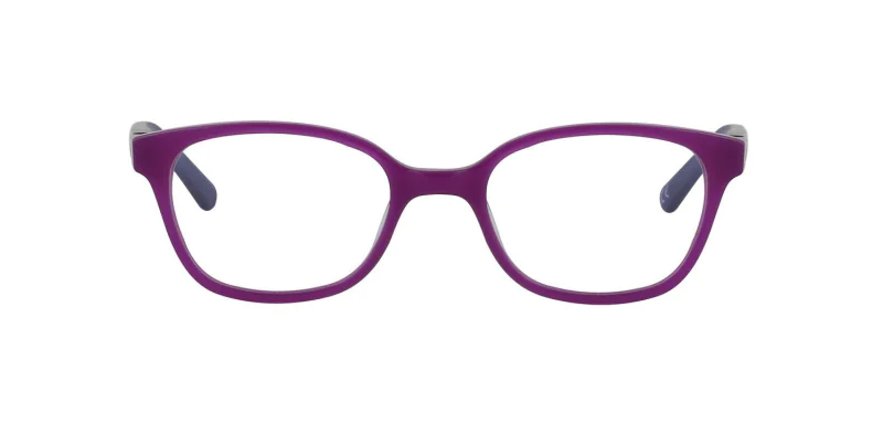 Oprawa okularowa TONNY Kids 3008C2
