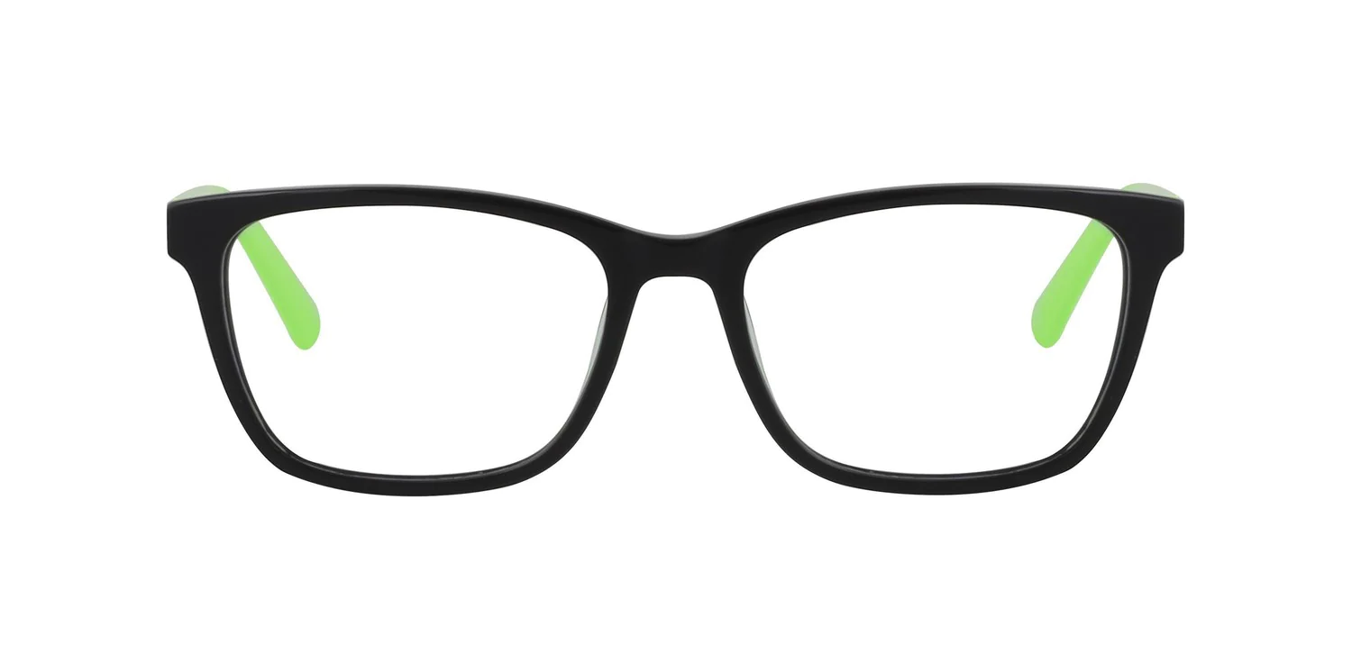 Oprawa okularowa TONNY Kids...