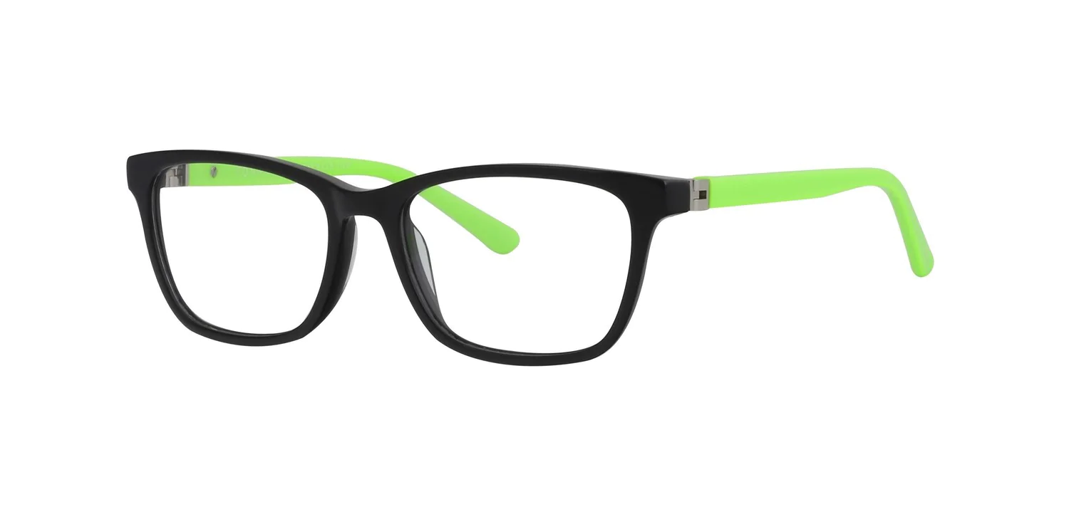 Oprawa okularowa TONNY Kids 3019C4