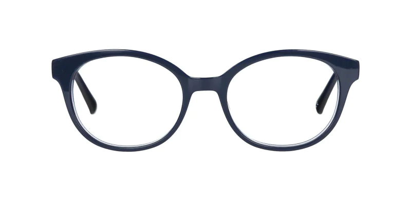 Oprawa okularowa TONNY Kids 3036C4