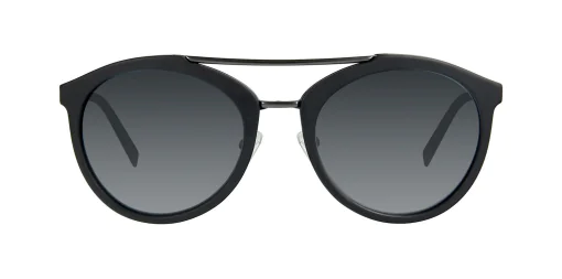 Okulary przeciwsłoneczne TONNY 9221C2