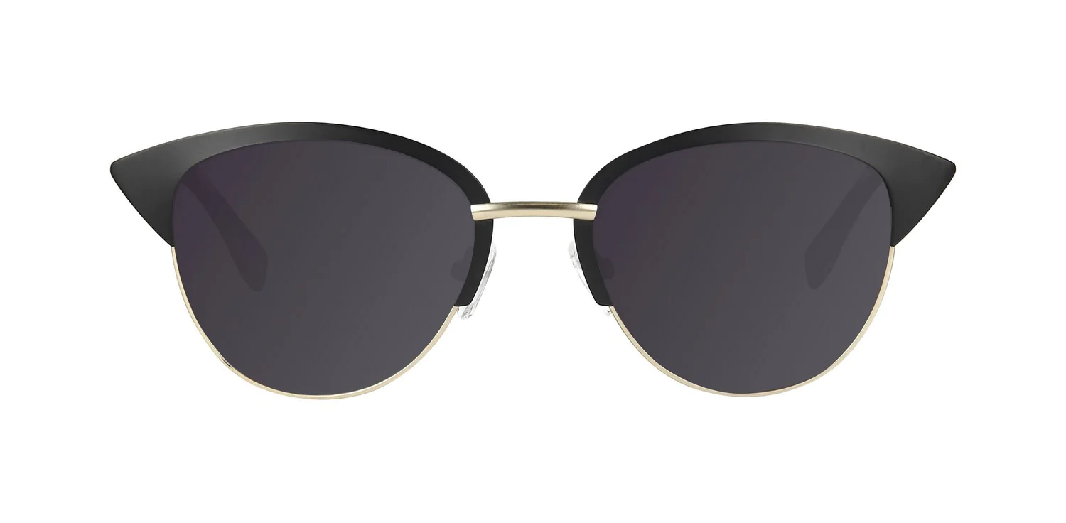 Okulary przeciwsłoneczne TONNY 9265C1