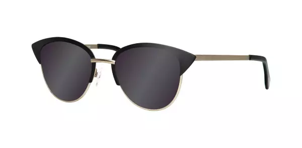 Okulary przeciwsłoneczne TONNY 9265C1