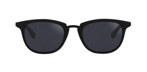 Okulary przeciwsłoneczne TONNY 9361C1