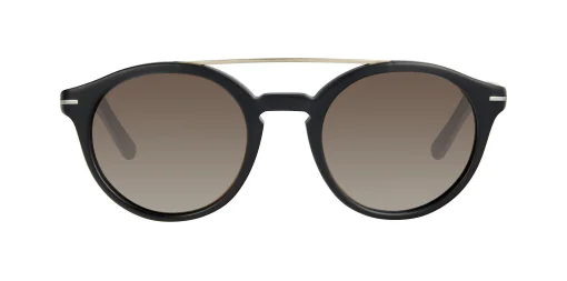 Okulary przeciwsłoneczne TONNY 9355AC1