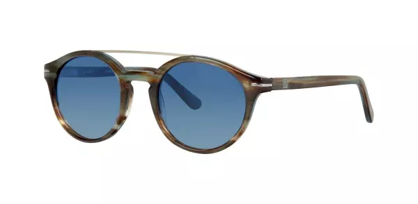 Okulary przeciwsłoneczne TONNY 9355AC3