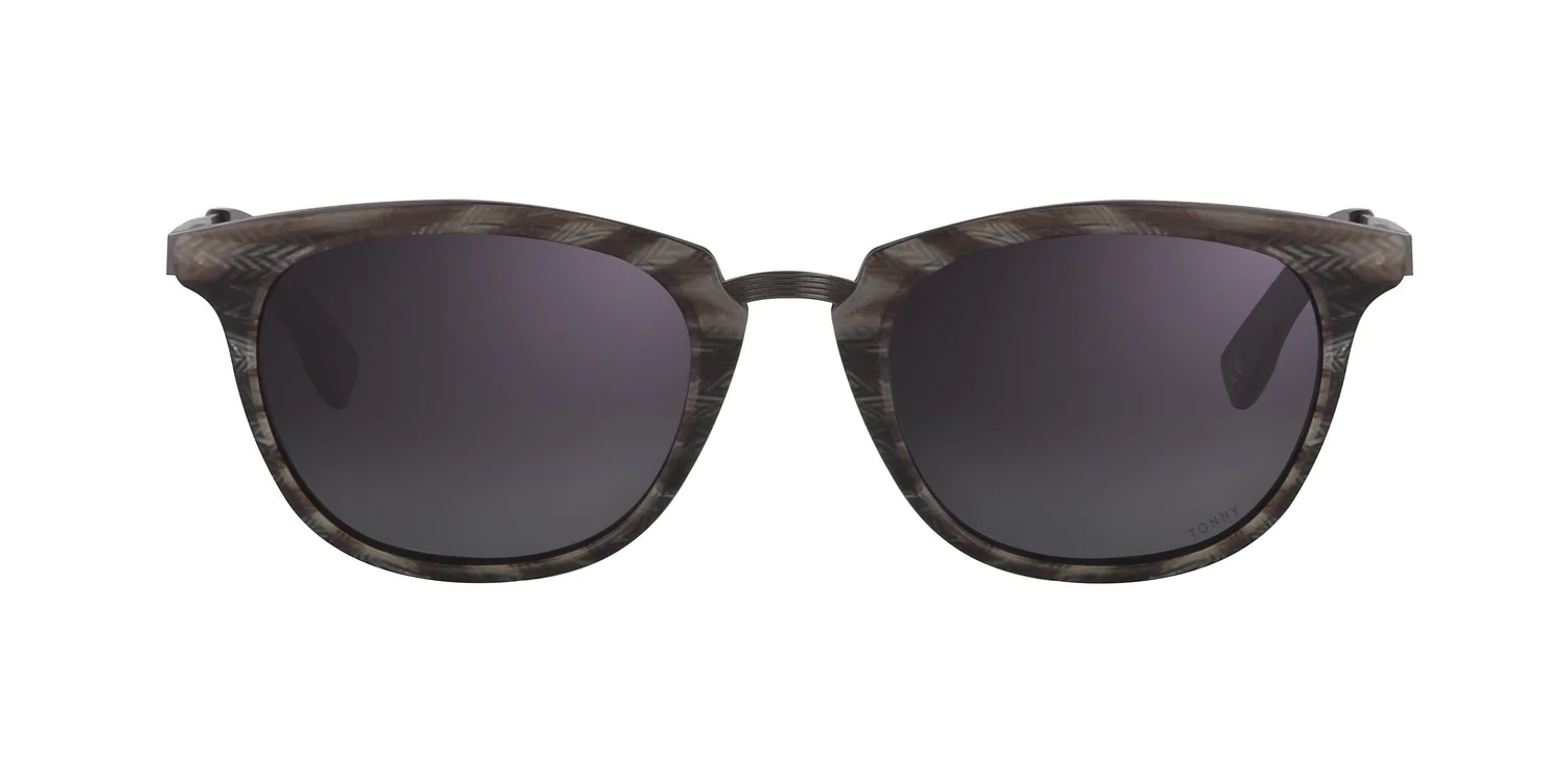 Okulary przeciwsłoneczne...