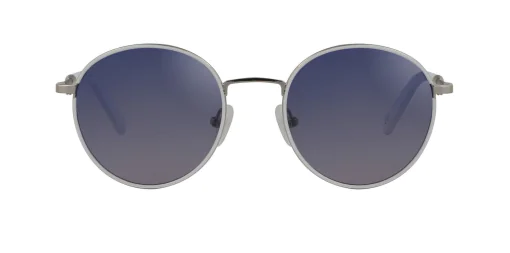 Okulary przeciwsłoneczne TONNY 9362C2