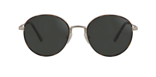 Okulary przeciwsłoneczne TONNY 9363C2