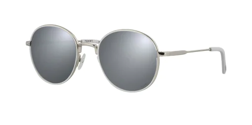 Okulary przeciwsłoneczne TONNY 9363C3