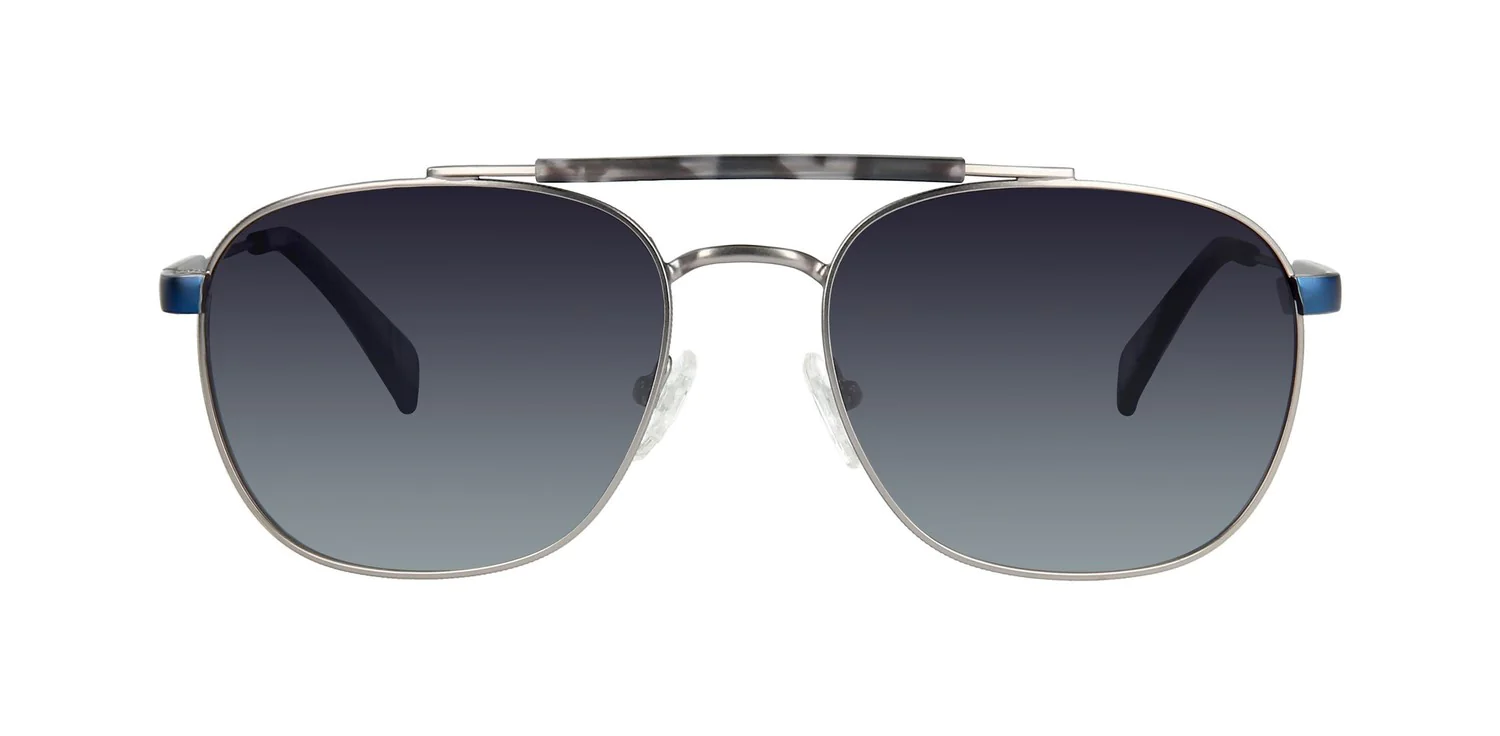 Okulary przeciwsłoneczne...