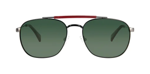 Okulary przeciwsłoneczne TONNY 9378C3