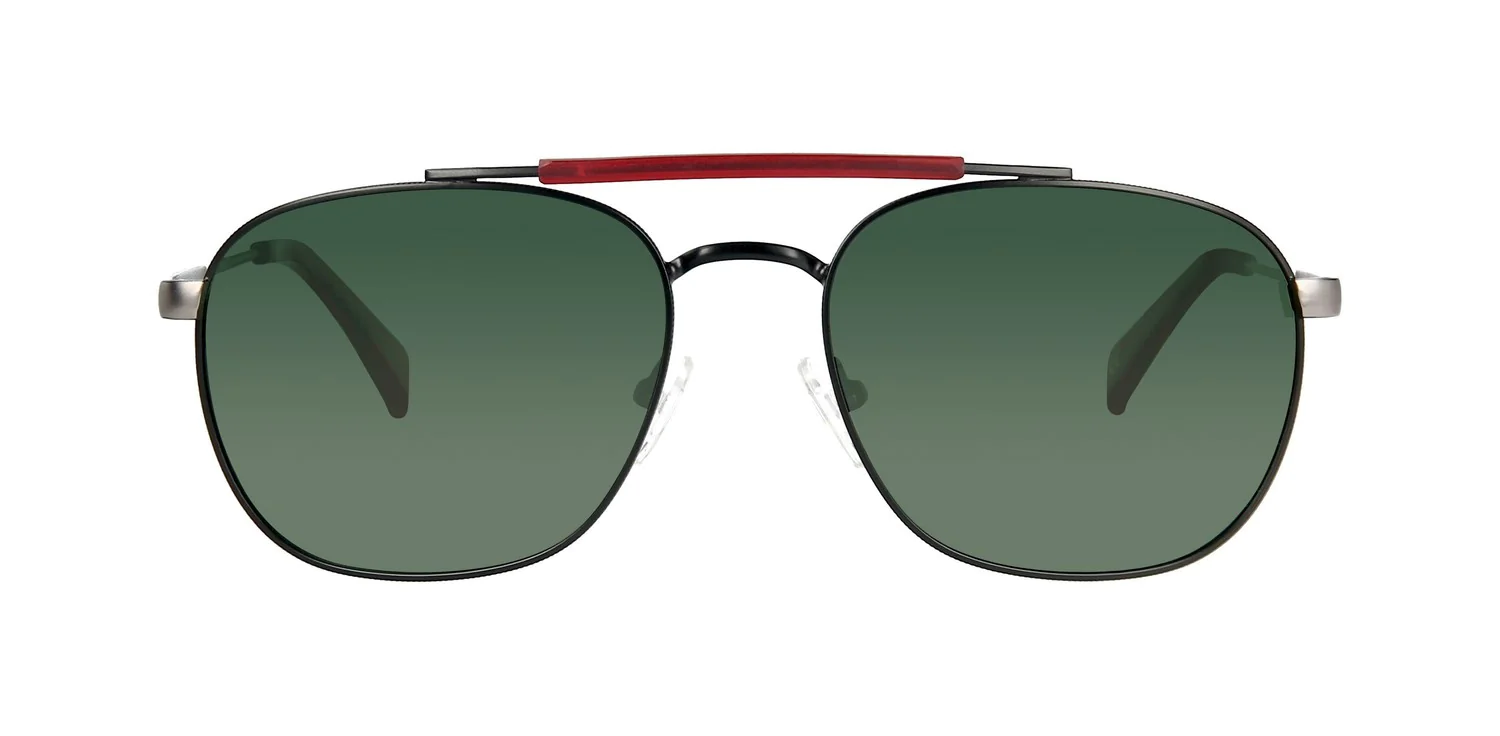 Okulary przeciwsłoneczne...