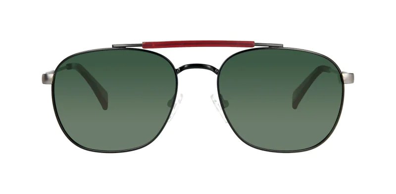 Okulary przeciwsłoneczne TONNY 9378C3