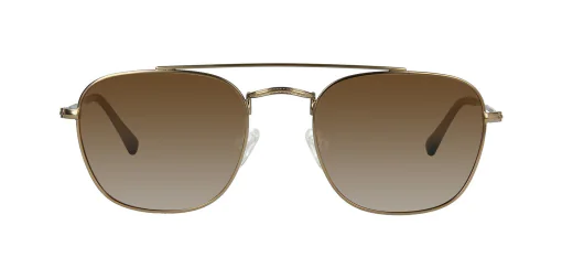 Okulary przeciwsłoneczne TONNY 9379C2