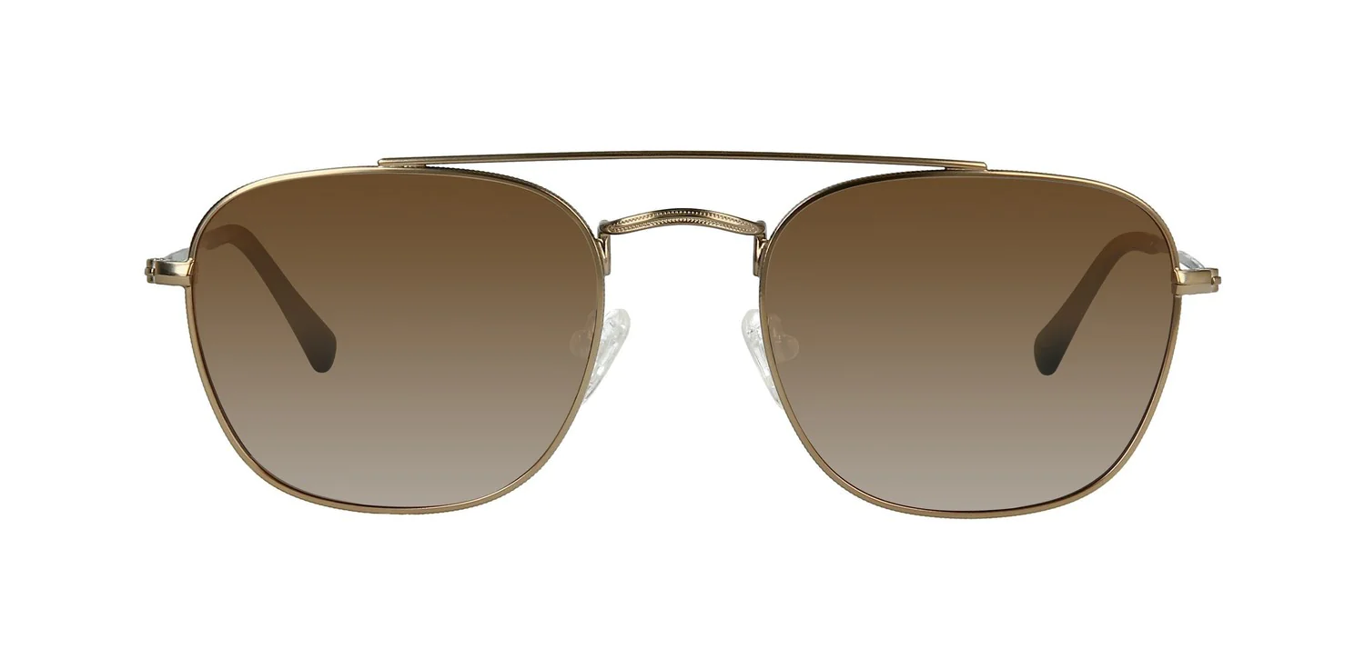 Okulary przeciwsłoneczne...