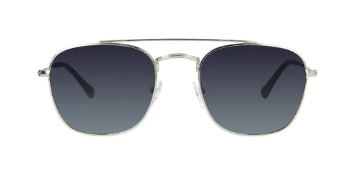 Okulary przeciwsłoneczne TONNY 9379C3