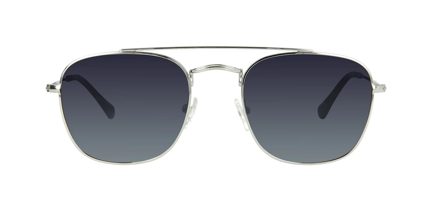 Okulary przeciwsłoneczne...