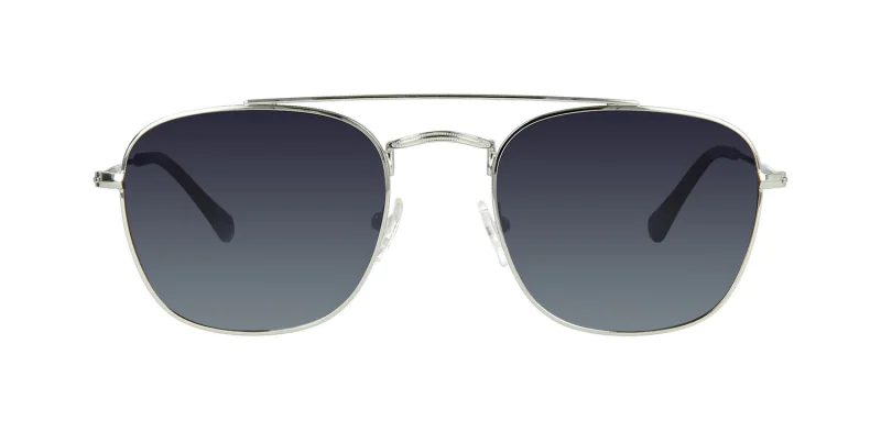 Okulary przeciwsłoneczne TONNY 9379C3