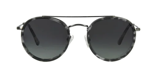 Okulary przeciwsłoneczne TONNY 9381C2