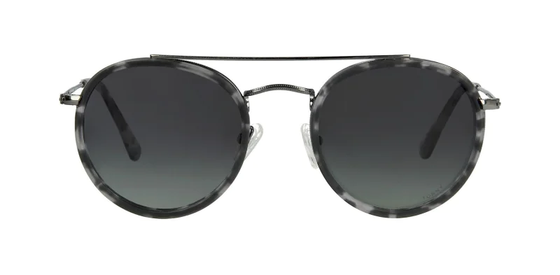 Okulary przeciwsłoneczne TONNY 9381C2