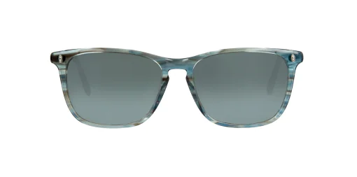 Okulary przeciwsłoneczne TONNY 9382C1