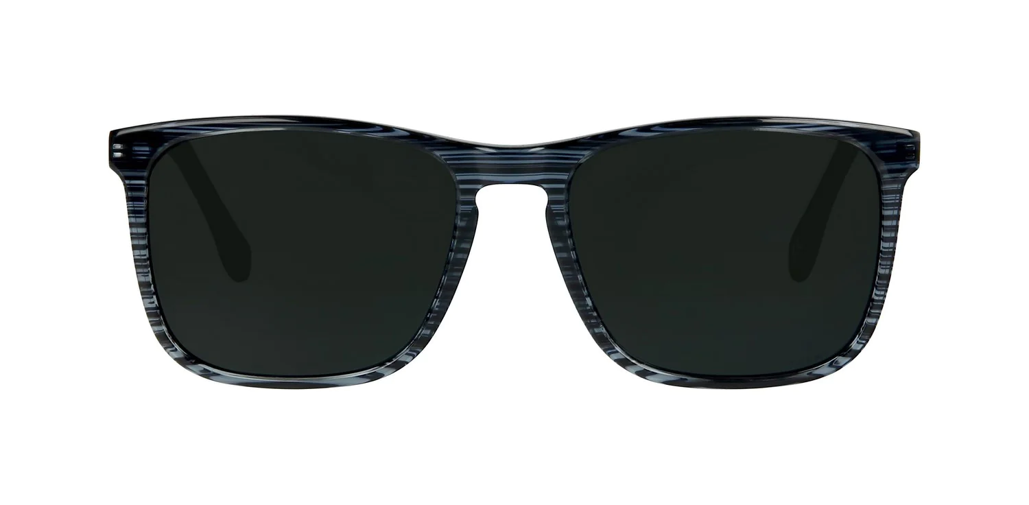 Okulary przeciwsłoneczne...