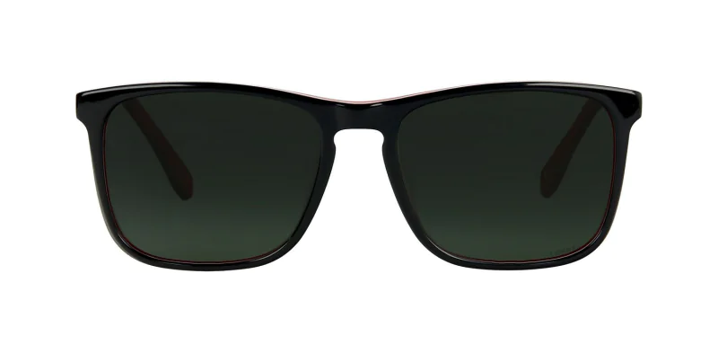 Okulary przeciwsłoneczne TONNY 9383C3