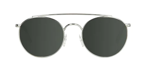 Okulary przeciwsłoneczne TONNY 9385C3