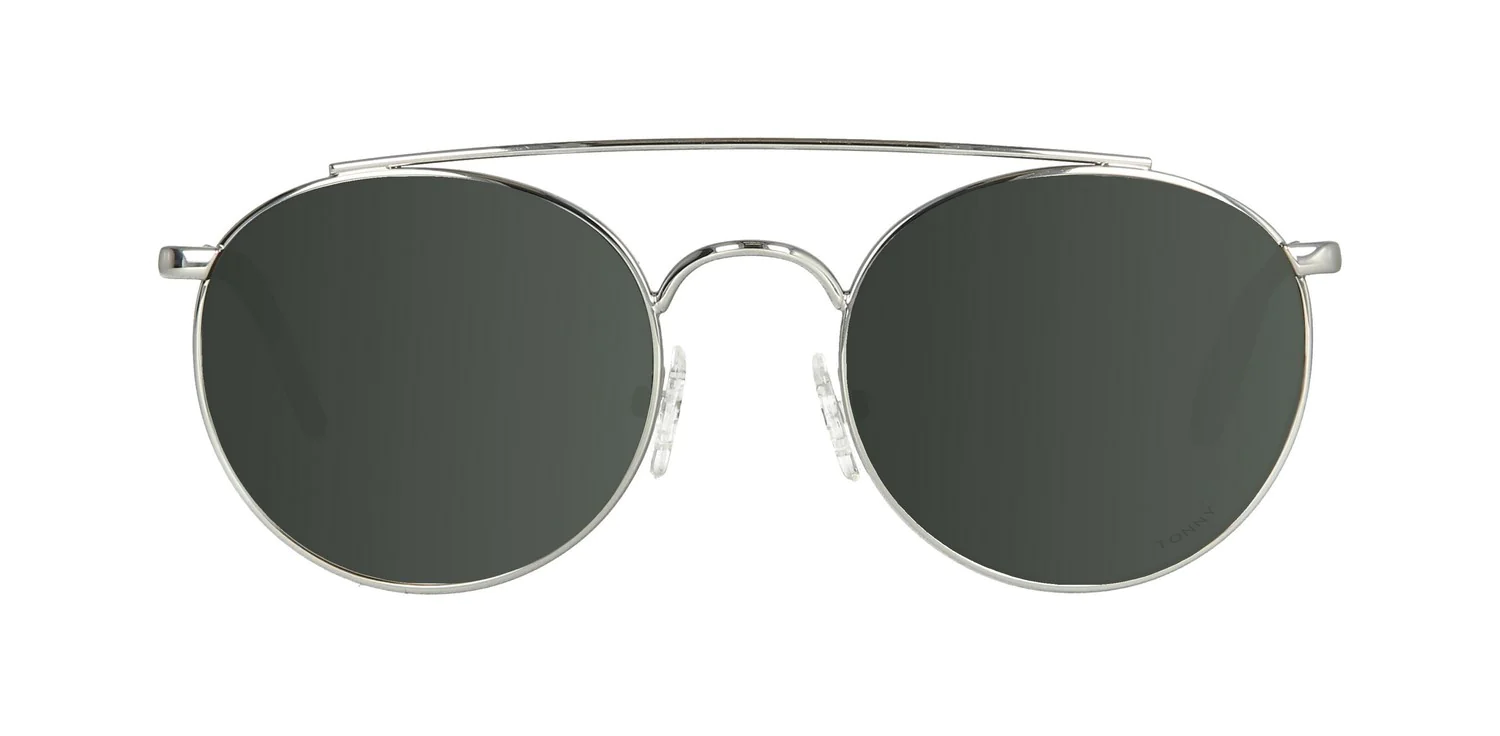 Okulary przeciwsłoneczne...