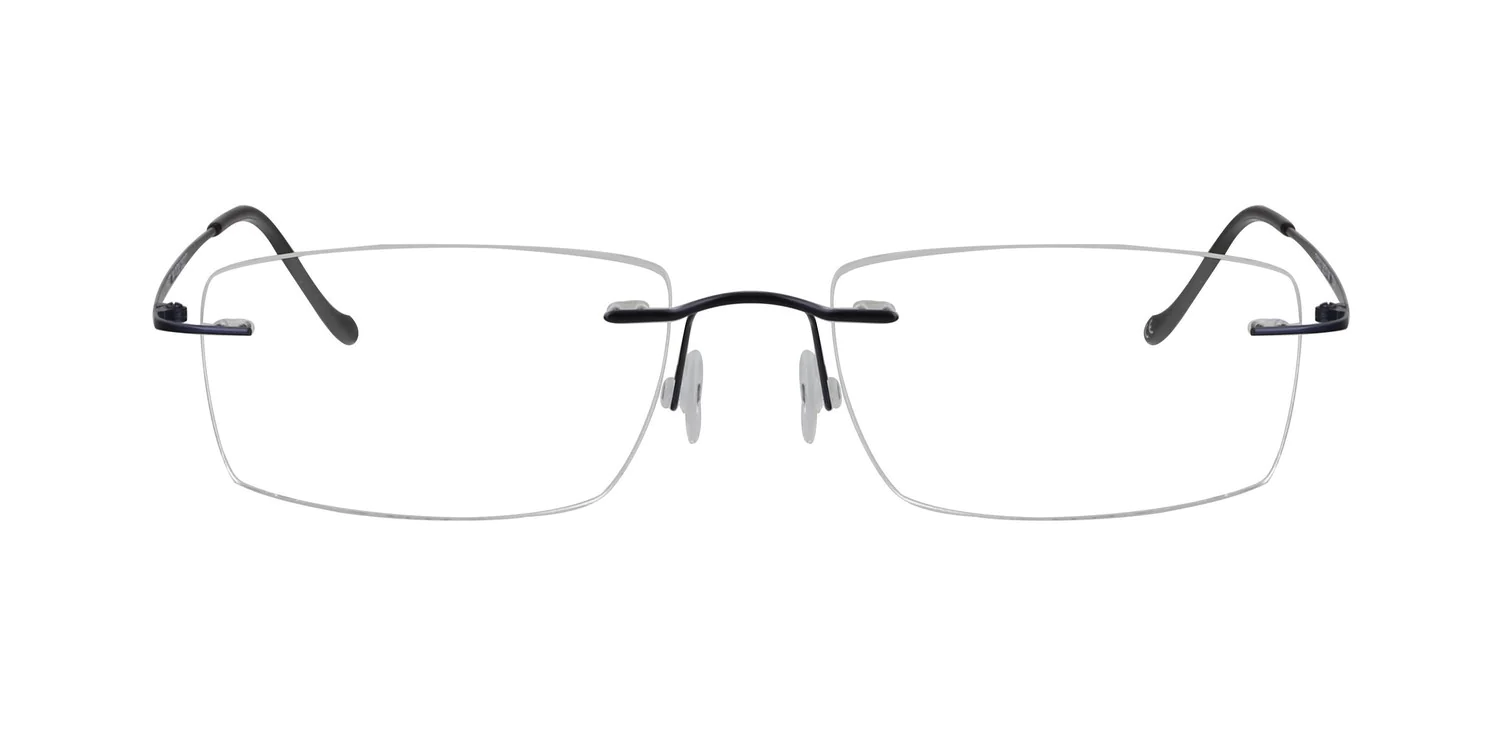 Oprawa okularowa TONNY...