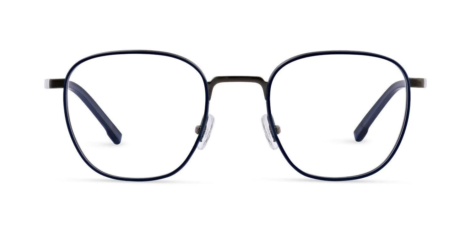 Oprawa okularowa MOREL OGA...