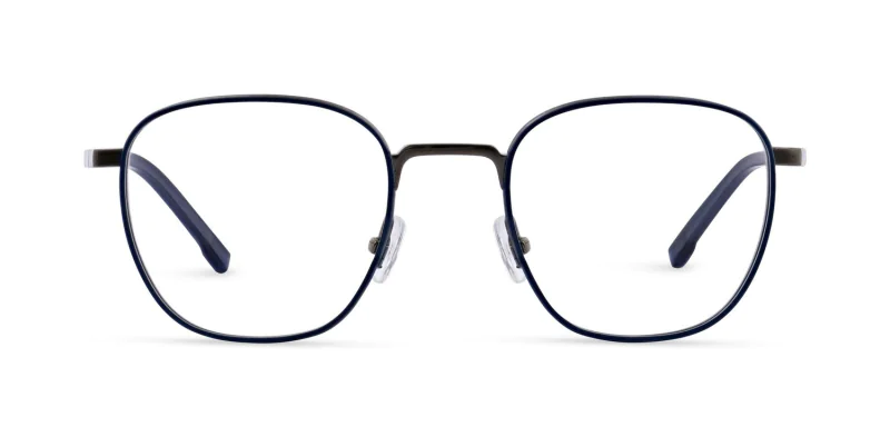 Oprawa okularowa MOREL OGA 10163O GB06