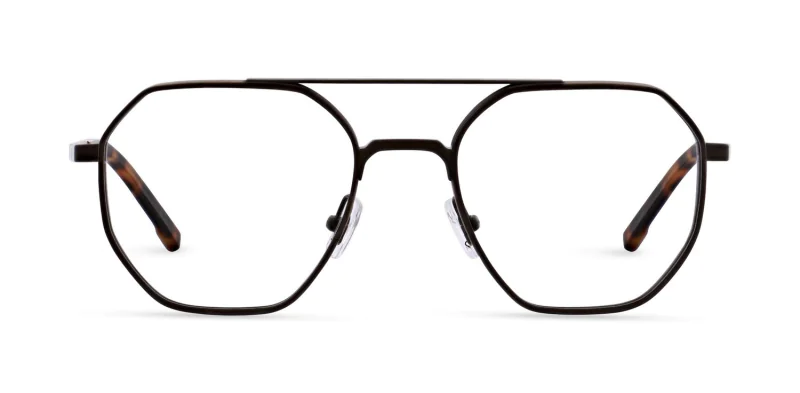 Oprawa okularowa MOREL OGA 10164O MD09