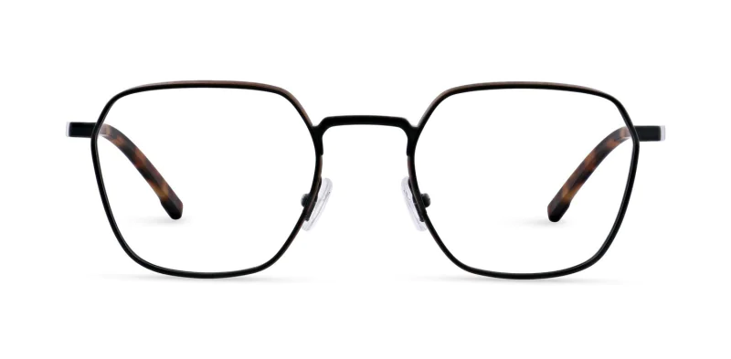 Oprawa okularowa MOREL OGA 10165O GO11