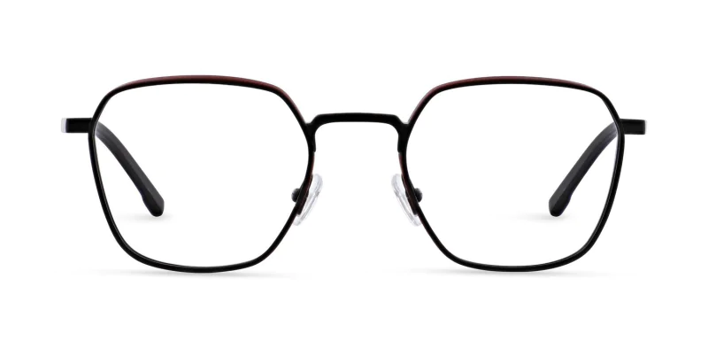 Oprawa okularowa MOREL OGA 10165O NR10