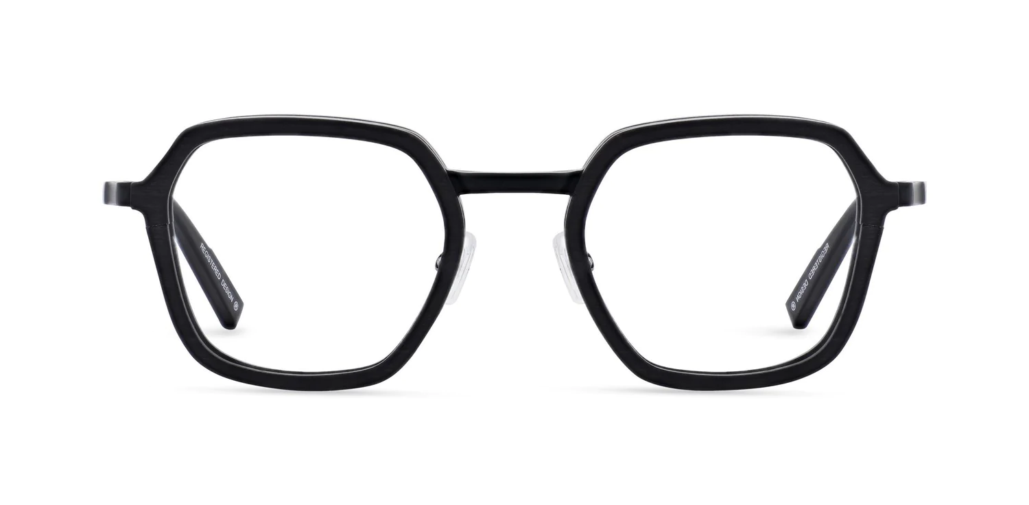 Oprawa okularowa MOREL OGA...