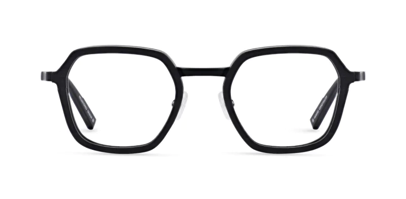 Oprawa okularowa MOREL OGA 10167O MN03