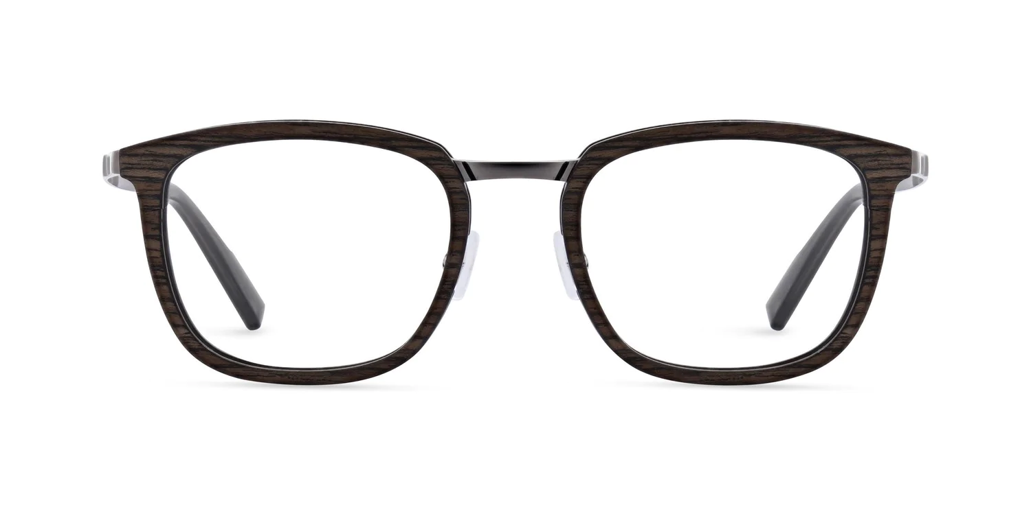 Oprawa okularowa MOREL OGA...