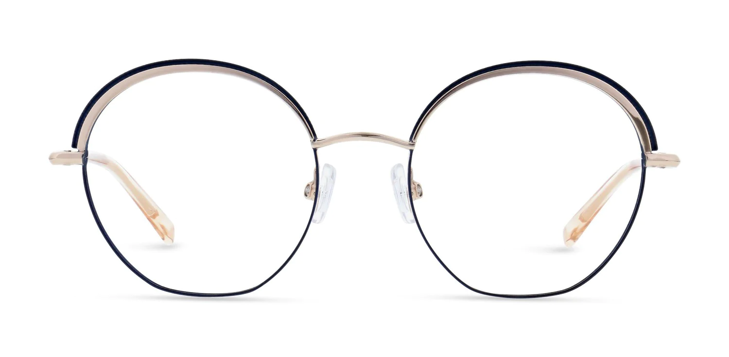 Oprawa okularowa MOREL...