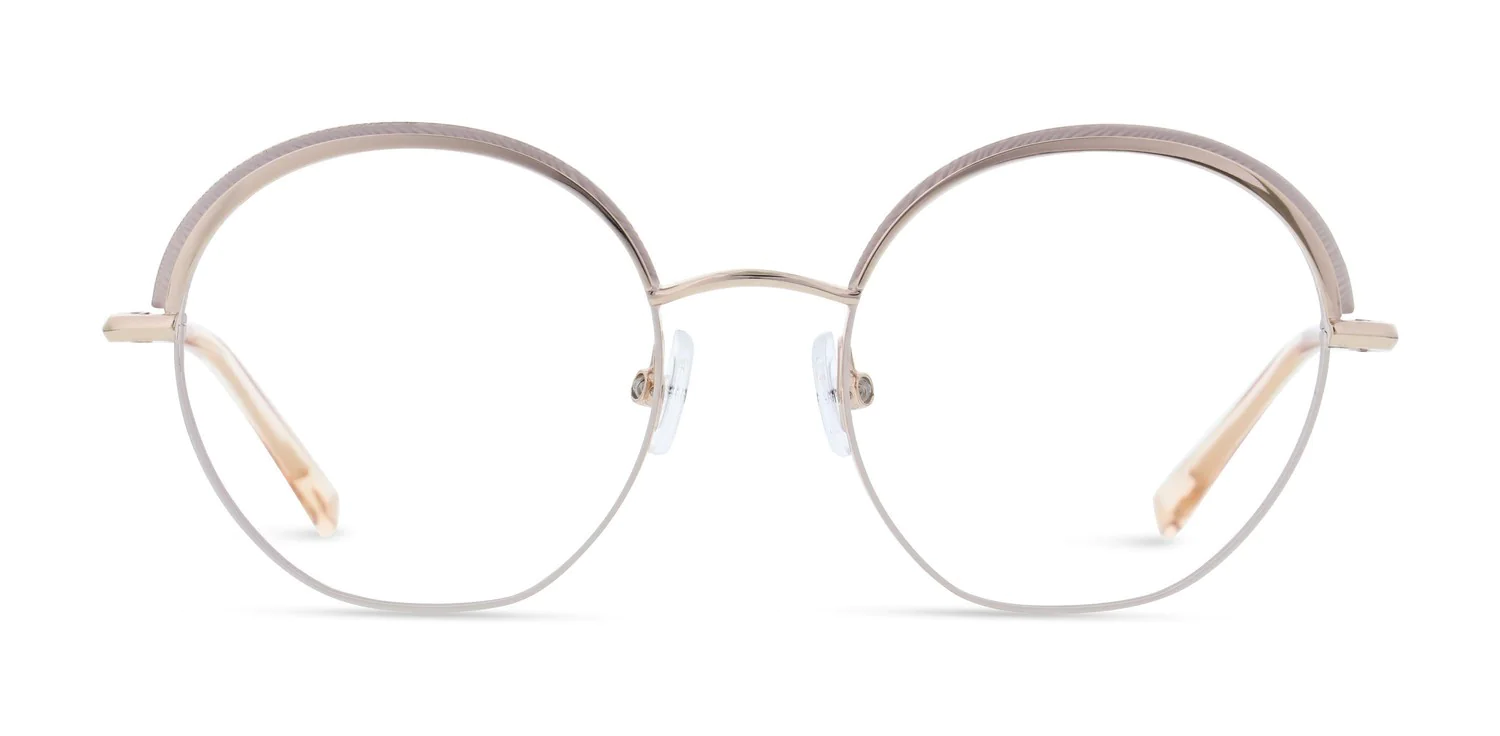 Oprawa okularowa MOREL...