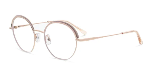 Oprawa okularowa MOREL KOALI 20108K PP02