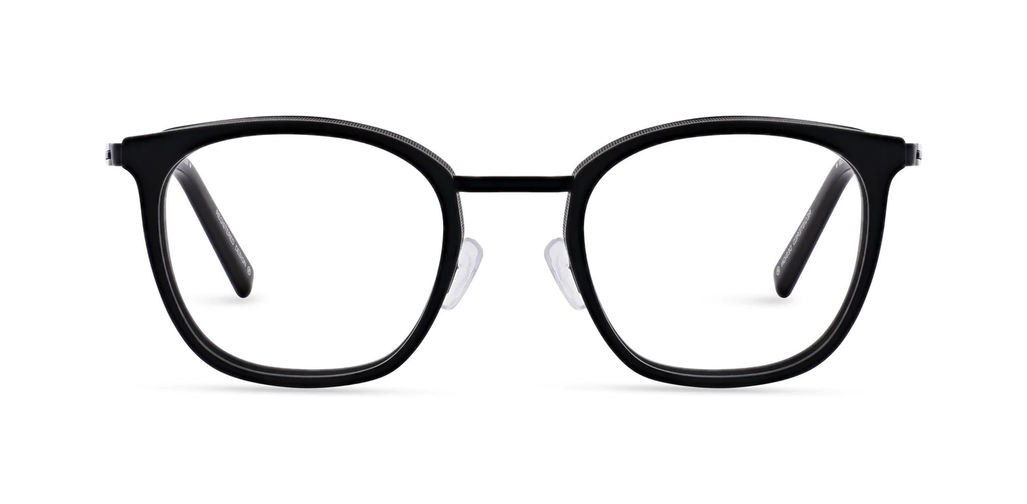 Oprawa okularowa MOREL OGA...